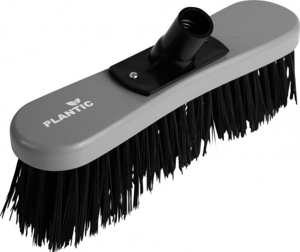 Щетка- насадка универсальная PLANTIC Light 13161-01