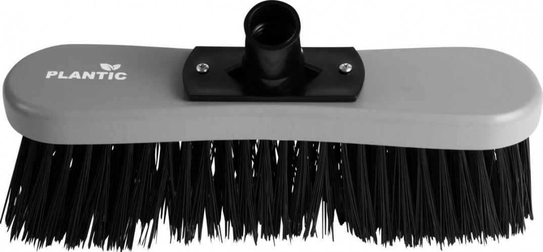 Щетка- насадка универсальная PLANTIC Light 13161-01 - изображение 2