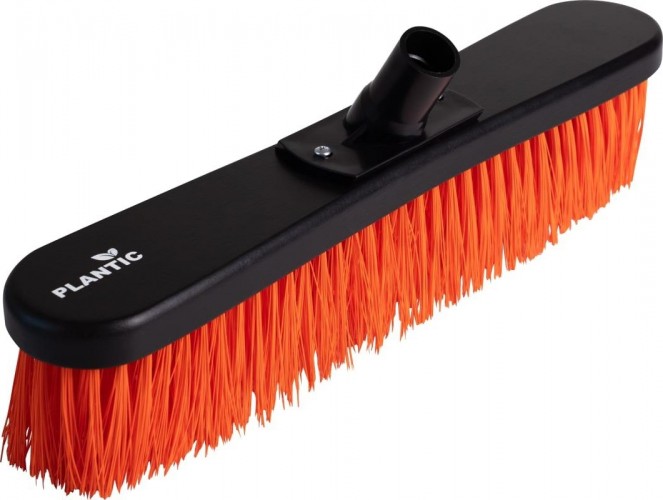Щетка- насадка универсальная PLANTIC PRO 13081-01