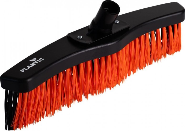 Щетка- насадка универсальная PLANTIC Terra 13001-01