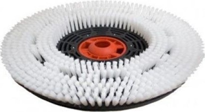 Щетка нейлоновая Portotecnica 01352 SPPV для 80 ВТ 55