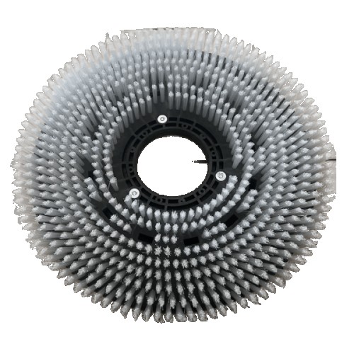 Щетка NOBLELIFT 590498510013 (410 мм) NR810-brush