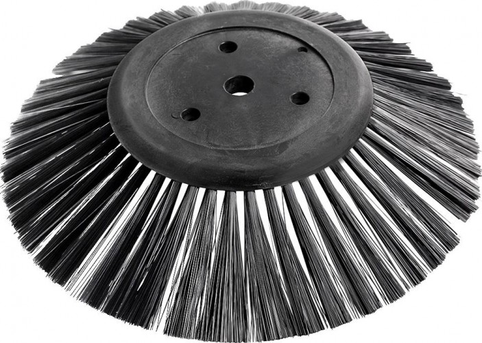 Щетка PATRIOT MSB 70 для машины подметальной, комплект 2 шт 710007101 710007101