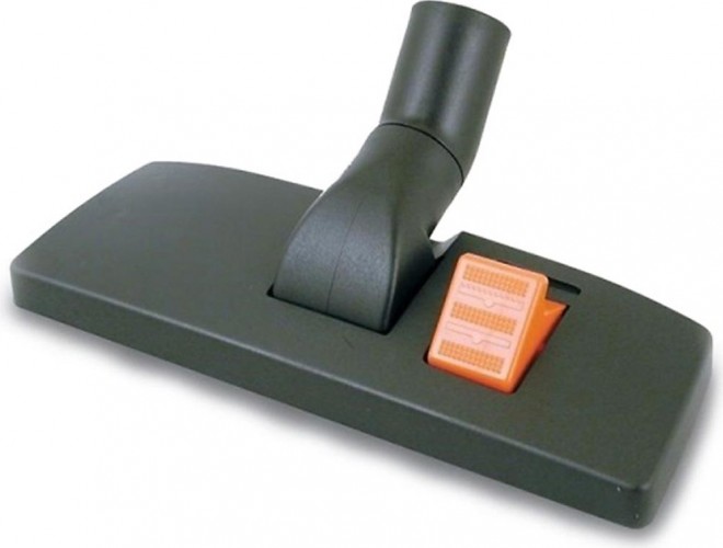 Щетка Portotecnica 00345 PVVR (81B0180101) для YP1400/20