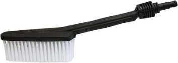 Щетка QUATTRO ELEMENTI 243-714 фиксированная