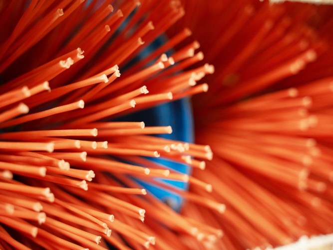 Щетка роторная НЕВА  к садовому трактору мт1-zs 005.14.0100-03 4650333310589 - изображение 2