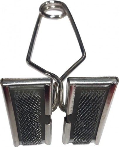 Щетка ручная АТАКА для ковров №121 22407