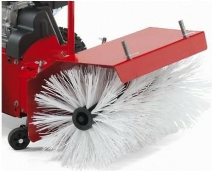 Щетка сменная   MTD OPTIMA PS 700 727-05090