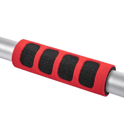 Щетка-сметка для снега со скребком ARNEZI A0401048 70-100 см телескоп. - изображение 4