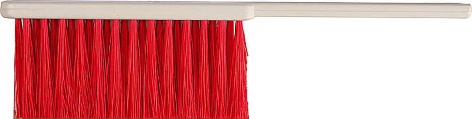 Щетка-сметка  трехрядная 315 мм 39022