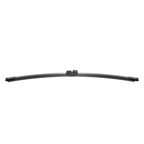 Щетка стеклоочистителя BOSCH Aerotwin A383H бескаркасная задняя 380 мм 3397016087 - изображение 2