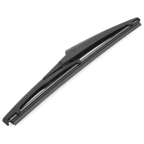 Щетка стеклоочистителя BOSCH H281 каркасная задняя 280 мм 3397011428