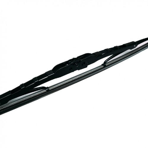 Щетка стеклоочистителя BOSCH Eco 53C каркасная 530 мм 3397004671 - изображение 3