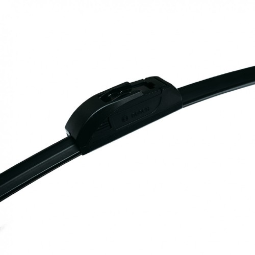 Щетка стеклоочистителя BOSCH Aerotwin AR26U бескаркасная 650 мм 3397008539 - изображение 2