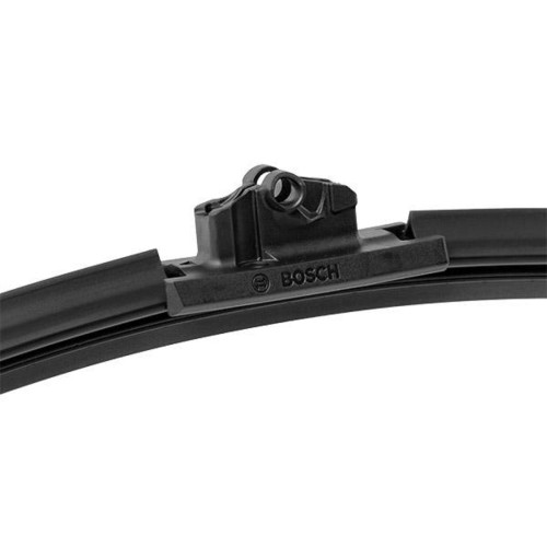 Щетка стеклоочистителя BOSCH Aerotwin Plus AP500U бескаркасная 500 мм 3397006947 - изображение 2