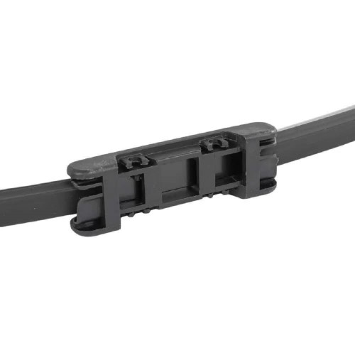 Щетка стеклоочистителя GANZ GIS01035 бескаркасная, 550 мм, 1 шт. - изображение 3