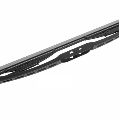 Щетка стеклоочистителя GANZ GIS01008 каркасная, 550 мм, 1 шт. - изображение 3