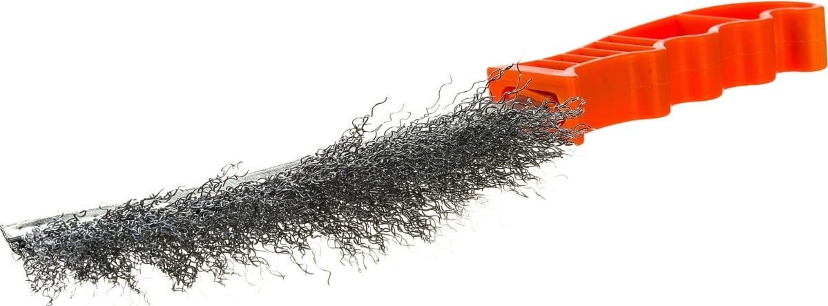 Щетка Sturm 5 230 102 5230102 - изображение 4