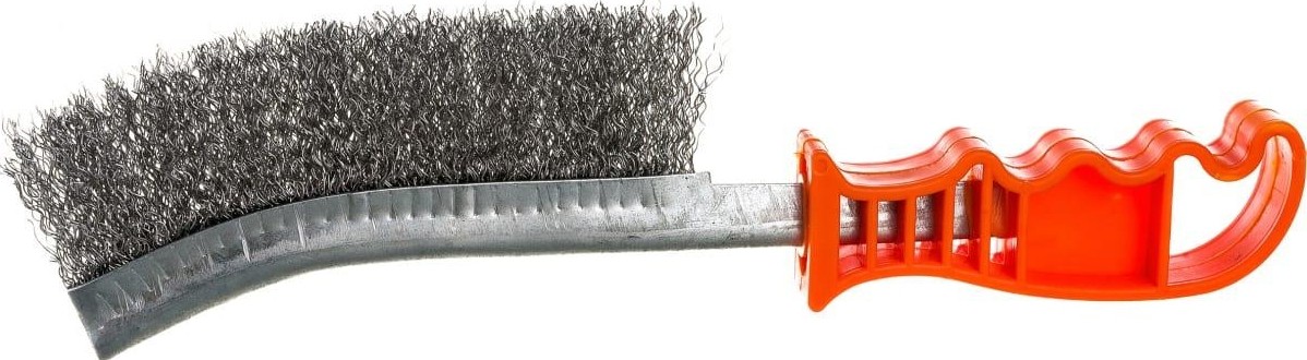 Щетка Sturm 5 230 102 5230102 - изображение 3