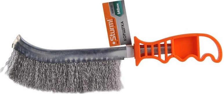 Щетка Sturm 5 230 102 5230102