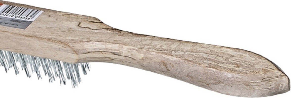 Щетка Sturm 9011-01-W04 - изображение 5