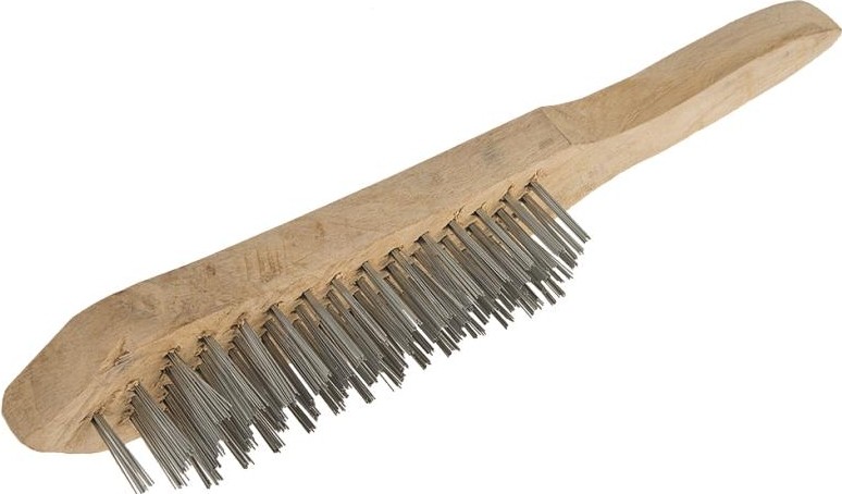 Щетка Sturm 9011-01-W05 - изображение 5