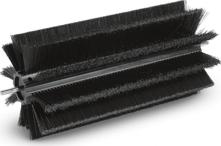 Щетка цилиндрическая KARCHER 6.906-041.0 для КМ 70/20 С