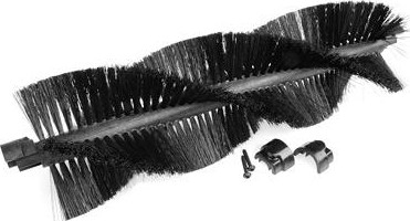 Щетка цилиндрическая KARCHER 4.032-018.0