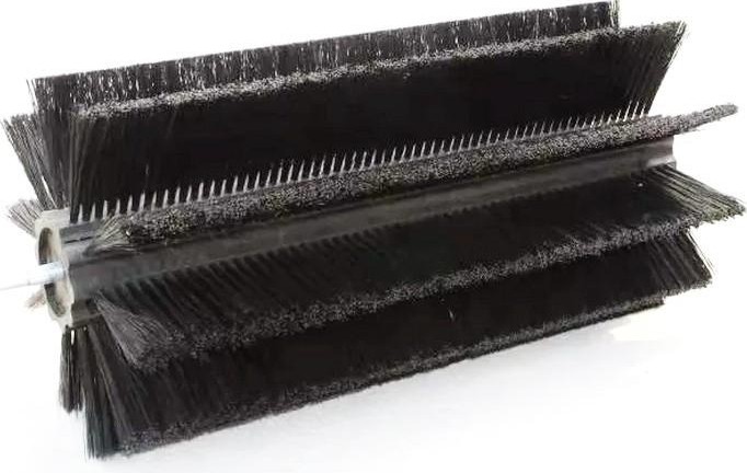 Щетка цилиндрическая TOR CLEAN JH-960T-15 для JH-960T