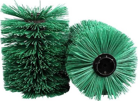 Щетка универсальная CHAMPION C8207 для GS 55100