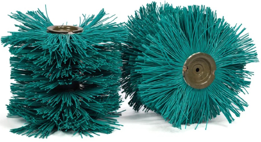 Щетка универсальная CHAMPION C8206 для GS 5080