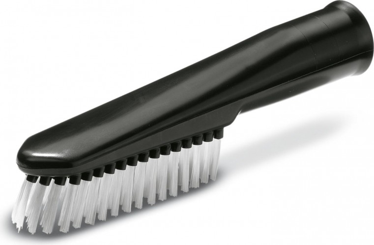 Щетка универсальная KARCHER 6.900-425.0