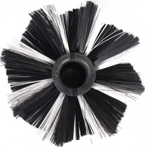 Щетка универсальная PATRIOT SB-80 710000035 - изображение 2