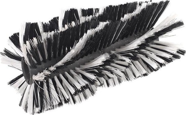 Щетка универсальная PATRIOT SB-100 710000040