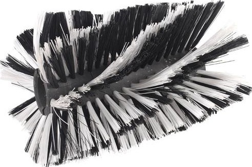 Щетка универсальная PATRIOT SB-80 710000035