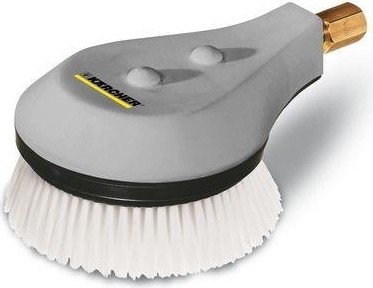 Щетка вращающаяся KARCHER 4.762-561.0