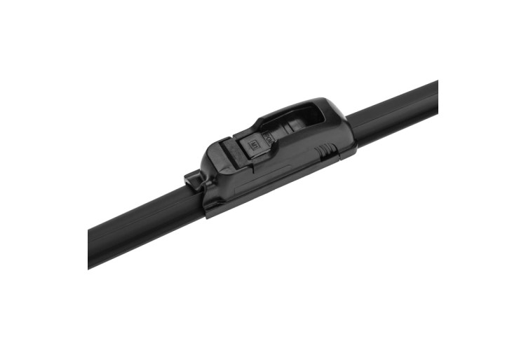 Щетки стеклоочистителя REXANT 80-0911 Optimal, 350мм, бескаркасная - изображение 3