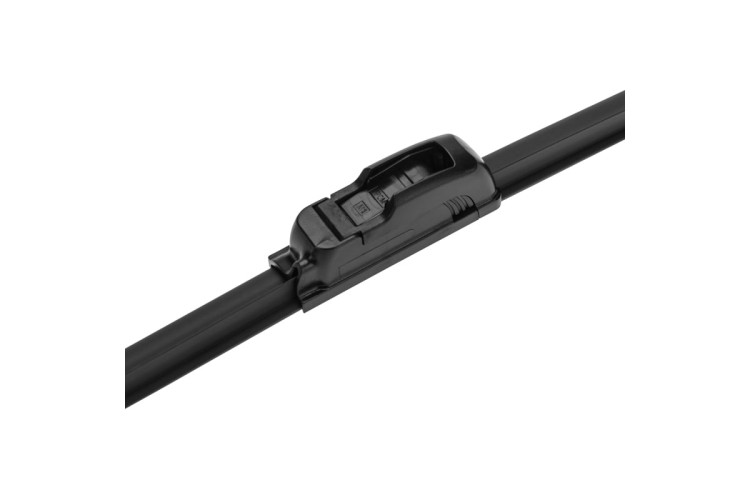 Щетки стеклоочистителя REXANT 80-0915 Optimal, 530мм, бескаркасная - изображение 2