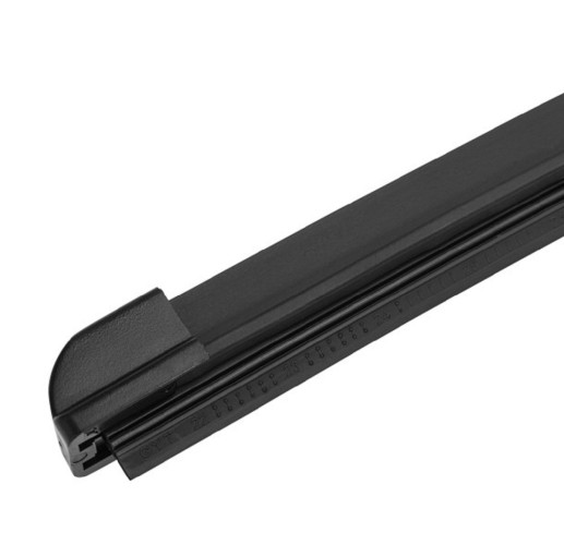 Щетки стеклоочистителя REXANT 80-0921 Multi Clamp, 350мм, бескаркасная - изображение 5