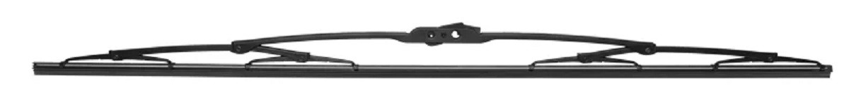 Щетки стеклоочистителя REXANT 80-0908 Classic, 650мм, каркасная - изображение 5