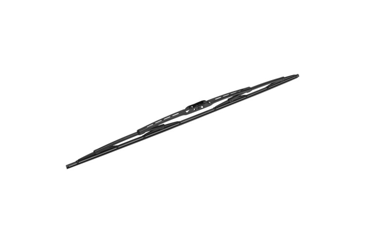 Щетки стеклоочистителя REXANT 80-0907 Classic, 600мм, каркасная - изображение 2