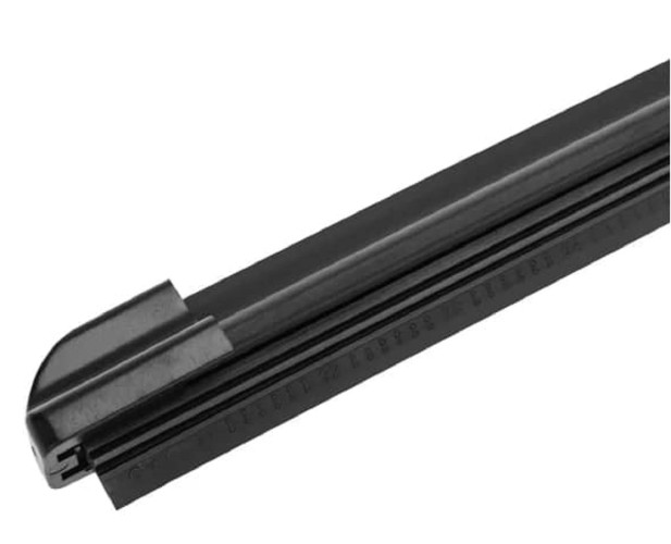 Щетки стеклоочистителя REXANT 80-0916 Optimal, 550мм, бескаркасная - изображение 5