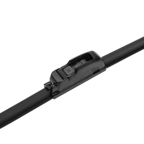 Щетки стеклоочистителя REXANT 80-0913 Optimal, 450мм, бескаркасная - изображение 4