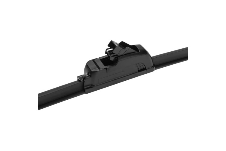 Щетки стеклоочистителя REXANT 80-0915 Optimal, 530мм, бескаркасная - изображение 3