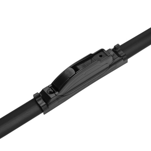 Щетки стеклоочистителя REXANT 80-0925 Multi Clamp, 530мм, бескаркасная - изображение 2