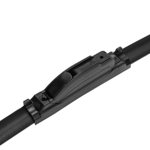 Щетки стеклоочистителя REXANT 80-0920 Multi Clamp, 330мм, бескаркасная - изображение 5