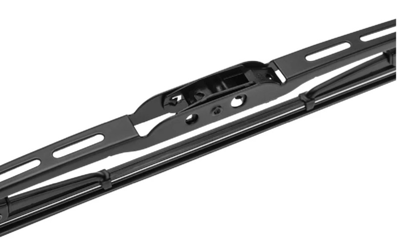 Щетки стеклоочистителя REXANT 80-0903 Classic, 450мм, каркасная - изображение 3