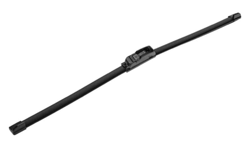 Щетки стеклоочистителя REXANT 80-0916 Optimal, 550мм, бескаркасная - изображение 2