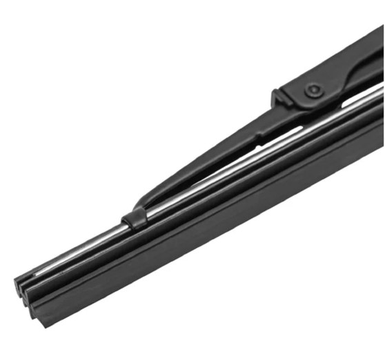 Щетки стеклоочистителя REXANT 80-0908 Classic, 650мм, каркасная - изображение 4