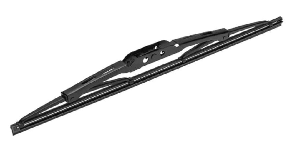 Щетки стеклоочистителя REXANT 80-0900 Classic, 330мм, каркасная